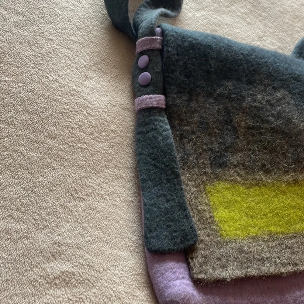 N/A handcrafted nepalese